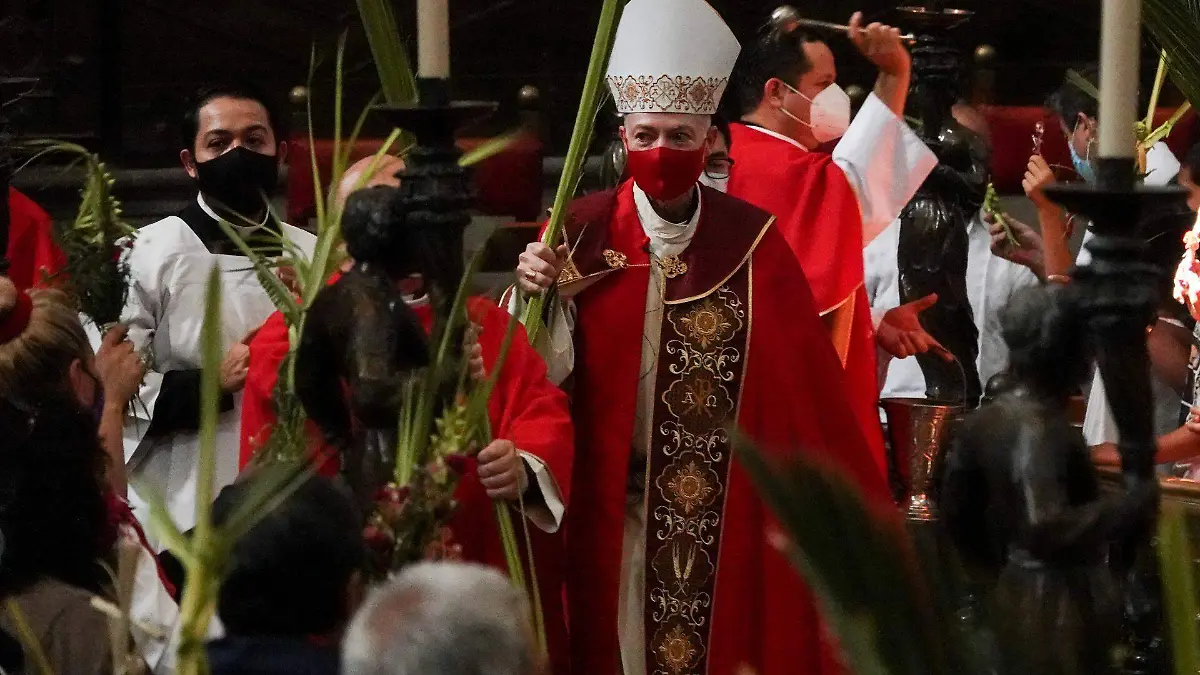 868245_Domingo de Ramos Catedral-6_web